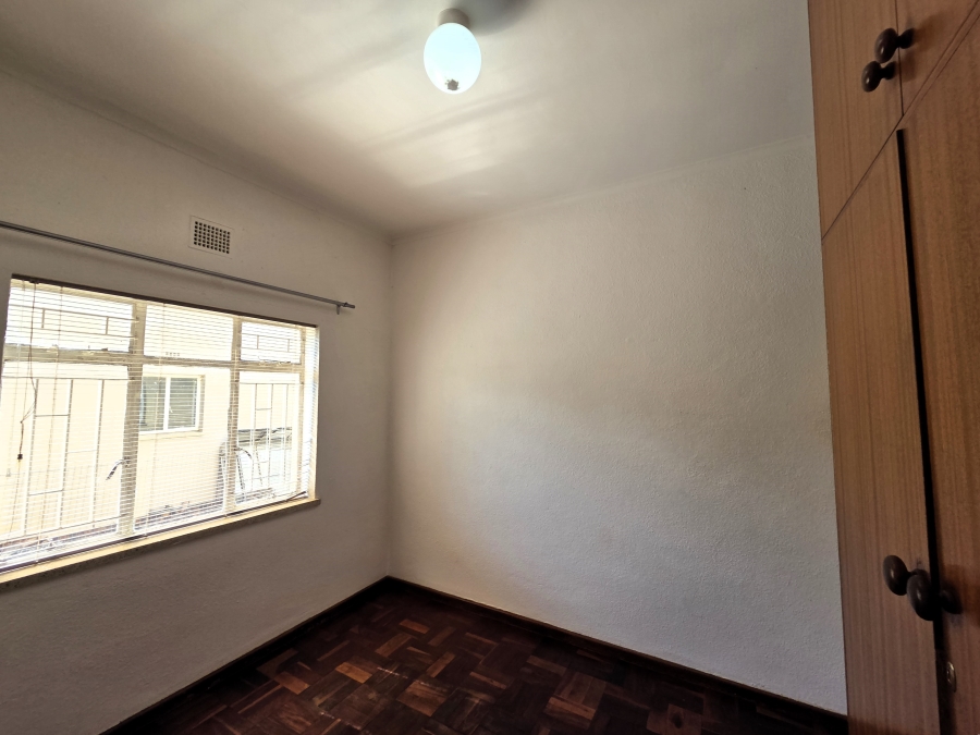 To Let 3 Bedroom Property for Rent in Riebeek West Western Cape